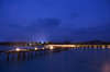 Olhuveli Beach & Spa Resort 